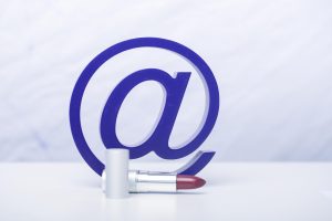 Email Verschlüsselung schützt Privatsphäre und Daten vor Spoinage