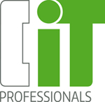 cit - professionals