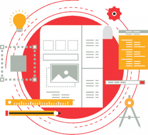 Software für Prototypen