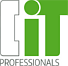 c.i.t – professionals GmbH Logo