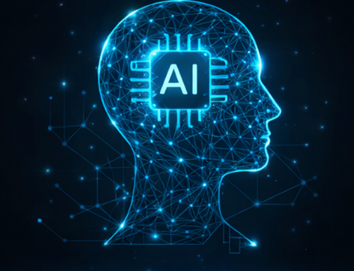 KI-Agenten im Einsatz: Monitoring und Logging – Wie du deine Agenten im Betrieb überwachst