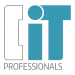 c.i.t – professionals GmbH Logo